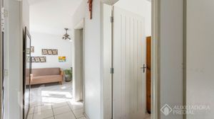Image 8 - 893311