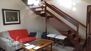 Image 3 - 893312