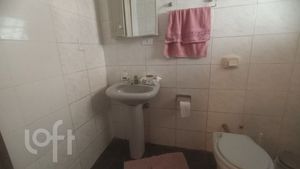 Image 39 - 893312
