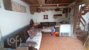 Image 47 - 893312