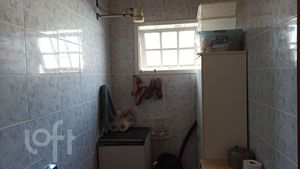 Image 49 - 893312