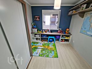 Image 10 - 893313