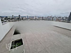 Image 20 - 893313