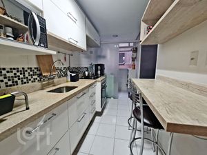 Image 4 - 893313