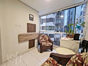 Image 1 - 893313