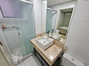 Image 9 - 893313