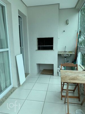 Image 8 - 893315