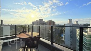 Image 5 - 893317