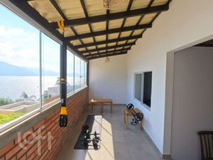 Image 9 - 893318