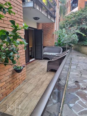 Image 9 - 893320
