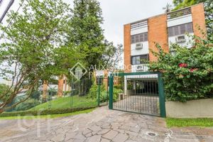 Image 8 - 893320