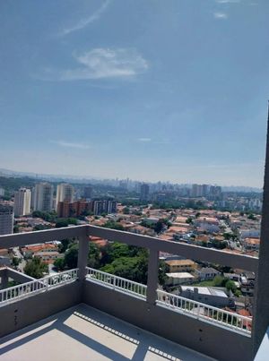 Image 10 - 893325