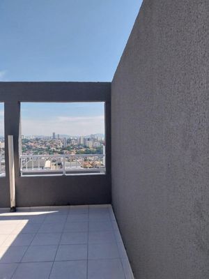 Image 11 - 893325