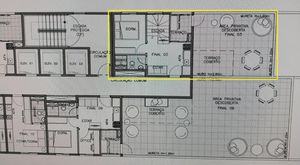 Image 8 - 893325