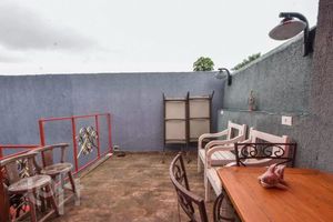 Image 15 - 893327