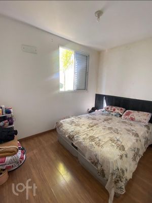 Image 3 - 893334