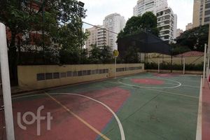 Image 64 - 893335