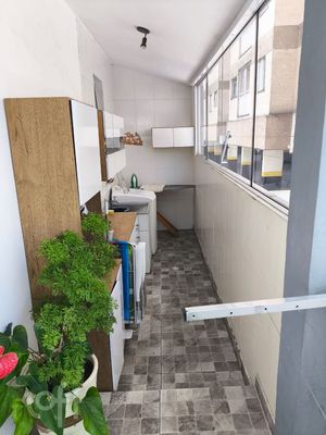 Image 4 - 893336