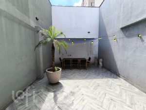 Image 5 - 893336