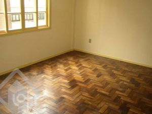 Image 8 - 893338