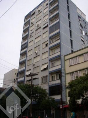 Image 12 - 893338
