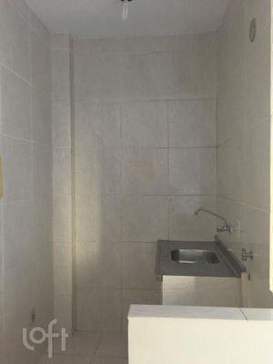 Image 3 - 893338