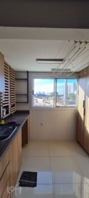Image 8 - 893341