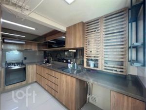 Image 6 - 893341
