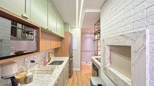Image 3 - 893346