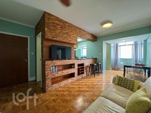 Image 10 - 893350