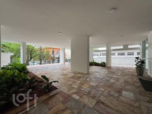 Image 9 - 893350