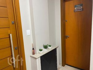 Image 30 - 893353