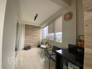 Image 24 - 893353
