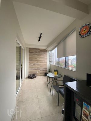 Image 25 - 893353