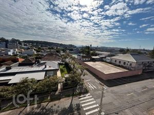 Image 34 - 893353