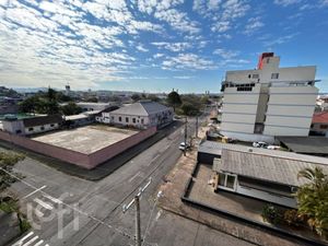 Image 32 - 893353