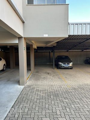 Image 39 - 893353