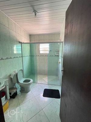 Image 8 - 893358
