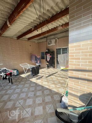 Image 12 - 893358