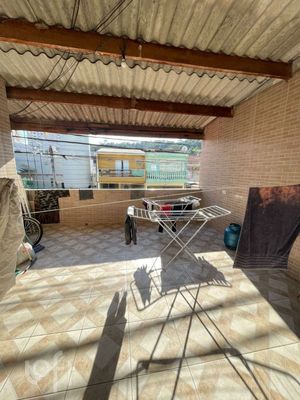 Image 11 - 893358