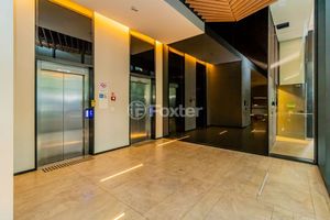 Image 1 - 893359