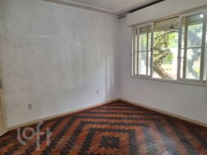 Image 5 - 893360