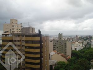 Image 14 - 893361