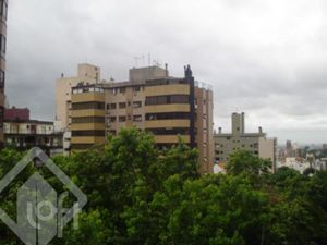 Image 6 - 893361