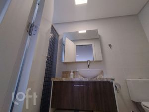 Image 7 - 893364