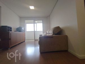 Image 3 - 893364