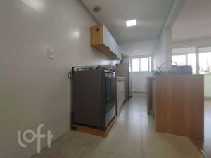 Image 1 - 893364