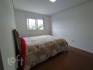 Image 8 - 893364