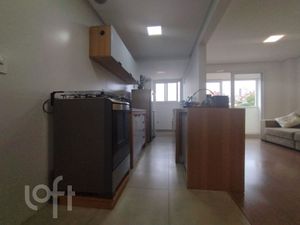 Image 2 - 893364