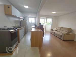 Image 12 - 893364